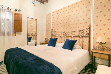 Casa Museo La Merced