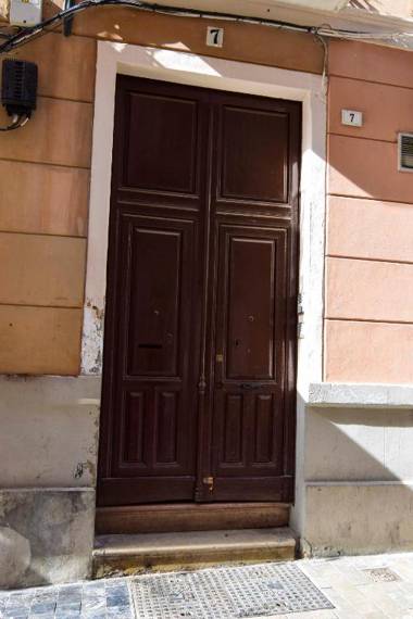 Letmalaga Franquelo Premium