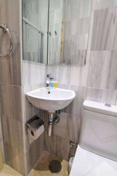 Letmalaga Franquelo Premium