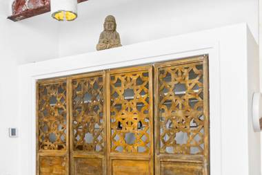 iloftmalaga Premium Calle Granada