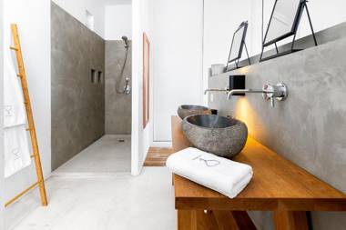 iloftmalaga Premium Calle Granada