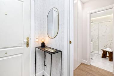 iloftmalaga Ático Sebastián Souvirón