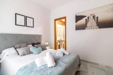 Picasso - Art District Experience