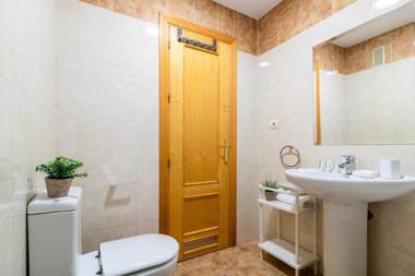 Picasso - Art District Experience