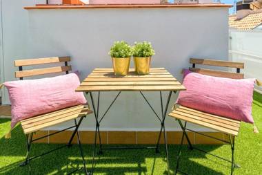 iloftmalaga San Juan