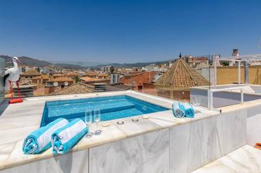 Solaga - Noemi Centro