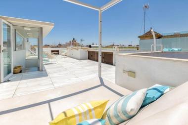 Solaga - Noemi Centro