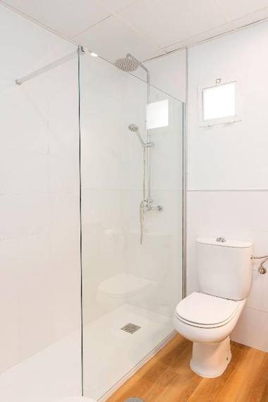 Genteel Home Plaza de la Marina