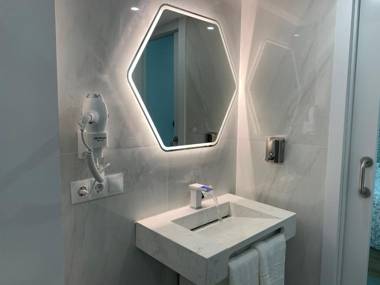 La Placita Boutique Centro