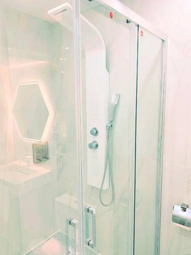 La Placita Boutique Centro