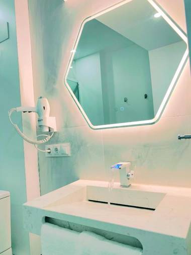 La Placita Boutique Centro