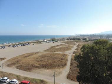 La Casita de Guadalmar