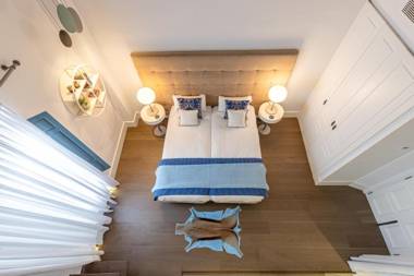 Living4Malaga Aduana Imperial