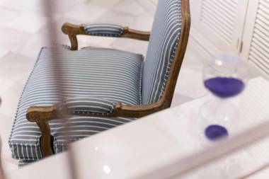 GR Suites Boutique Picasso