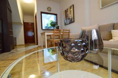 Letmalaga Economy Menita