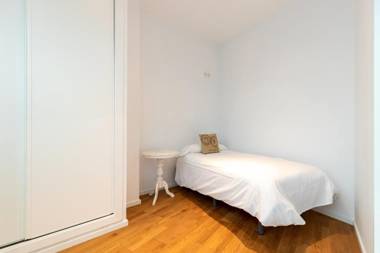 Living4Malaga Calderón de la Barca