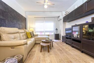 Livemálaga Marqués