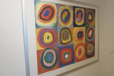 Livemálaga Marqués