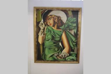 Livemálaga Marqués