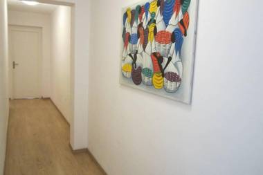 Livemálaga Marqués