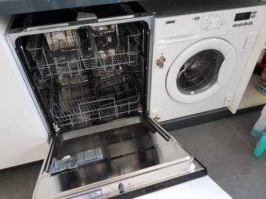 Central Premium Pool Terrace new