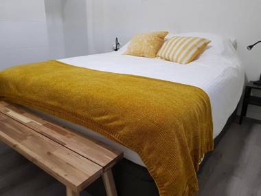 Central Premium Pool Terrace new