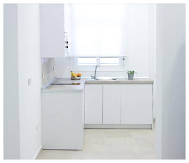 Estación-Centro Vialia