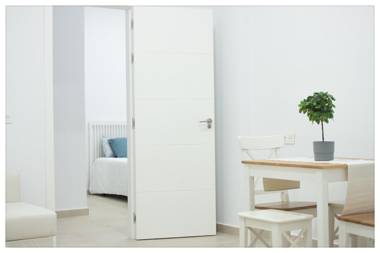 Estación-Centro Vialia