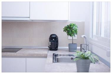 Estación-Centro Vialia