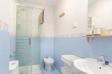 Teatro Suites Málaga PLAYA