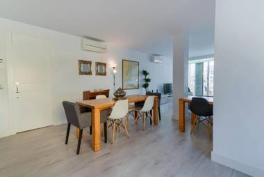 Holidays2malaga Reding Terraza & Impresionantes Vistas