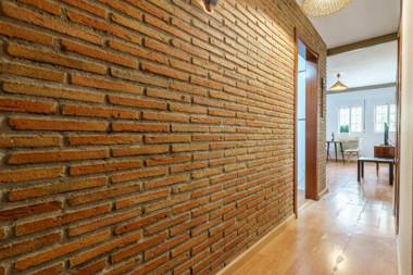 MalagaSuite Downtown apartment