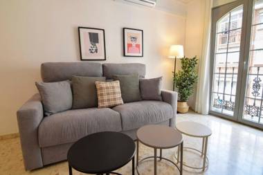 Letmalaga Popolo