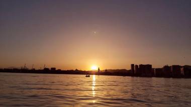 Del Parque Flats Puerto