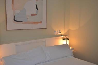 Madeinterranea Apartments