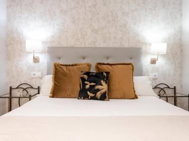 Holidays2Malaga Atarazanas Market