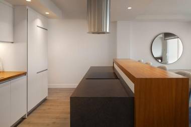 INMálaga Plaza De Las Flores