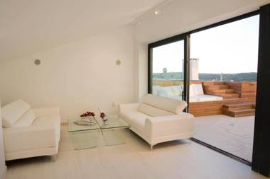 Sindic Hotel - Adults Only