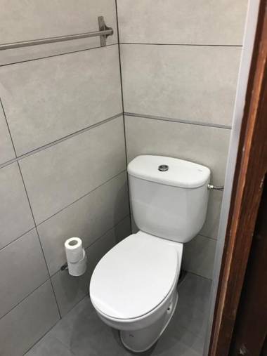 CH Otello Rooms I - Madrid