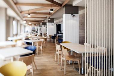 Compostela Suites