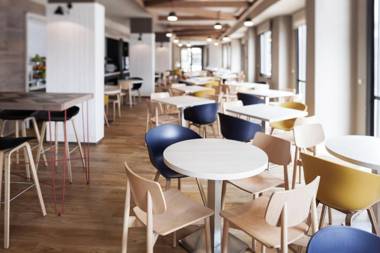 Compostela Suites