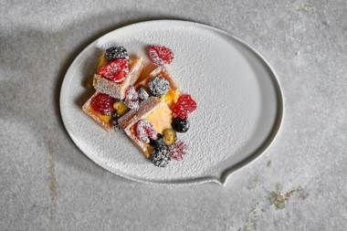 The Principal Madrid Small Luxury Hotels