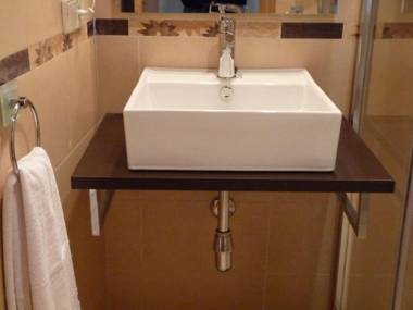 Apartamentos Salvia 4