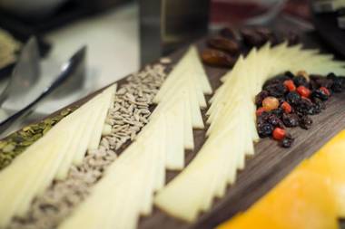 Petit Palace Preciados