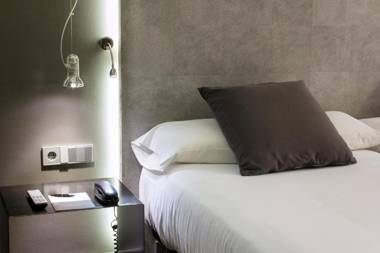 Zenit Conde de Orgaz