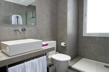 Zenit Conde de Orgaz