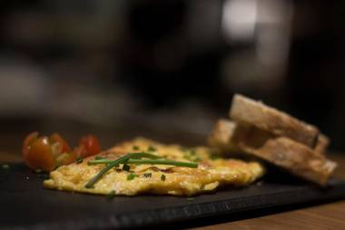 Mercure Madrid Centro