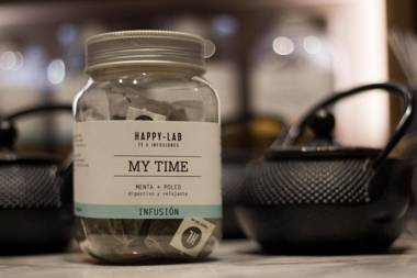 Mercure Madrid Centro