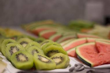 Mercure Madrid Centro