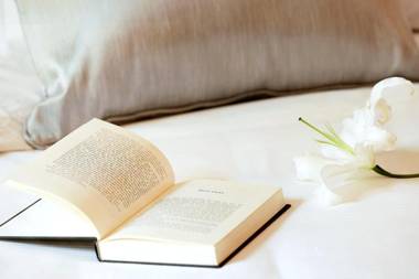 Boutique Hotel H10 Villa de la Reina